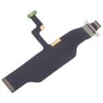 Cable Flex de Puerto de Carga Original para Oppo Find N3 - Imagen 3