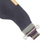 Cable Flex de Puerto de Carga Original para Oppo Find N3 - Imagen 4