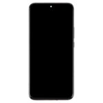Pantalla Completa Original para Honor Magic 6 con Marco - Imagen 2