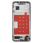 Pantalla Completa Original para Huawei Nova 12 con Marco - Imagen 3