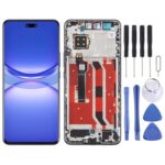 Pantalla Completa Original con Marco para Huawei Nova 12 Pro