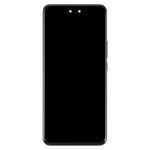 Pantalla Completa Original con Marco para Huawei Nova 12 Pro - Imagen 2