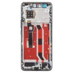 Pantalla Completa Original con Marco para Huawei Nova 12 Pro - Imagen 3