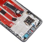 Pantalla Completa Original con Marco para Huawei Nova 12 Pro - Imagen 4