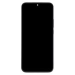 Pantalla Completa Original con Marco para Huawei Nova 11 - Imagen 2