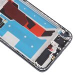 Pantalla Completa Original con Marco para Huawei Nova 12 Lite - Imagen 4