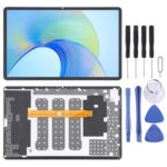Pantalla Completa para Honor Pad X9