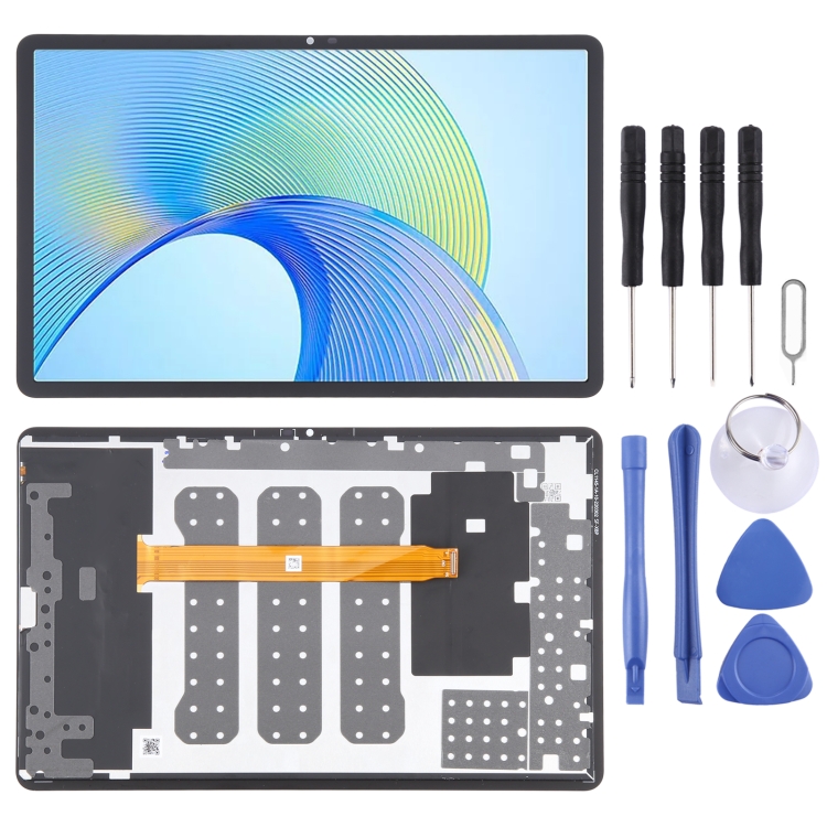 SPS8043-1.jpg Pantalla Completa para Honor Pad X9 - Imagen 1