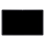 Pantalla Completa para Honor Pad X9 - Imagen 2