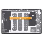 Pantalla Completa para Honor Pad X9 - Imagen 3