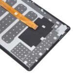 Pantalla Completa para Honor Pad X9 - Imagen 4