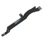 Cable Flex de Señal para Samsung Galaxy Note 20 Ultra SM-N986U Versión Estadounidense - Imagen 2