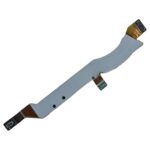 Cable Flex de Señal para Samsung Galaxy Note 20 Ultra SM-N986U Versión Estadounidense - Imagen 3