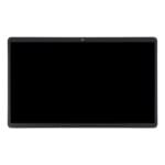 Pantalla Completa para Lenovo Duet 5 Chromebook 13Q7C6 30 Pines 1920X1080 OLED con Marco (Negro) - Imagen 2