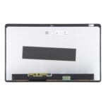 Pantalla Completa para Lenovo Duet 5 Chromebook 13Q7C6 30 Pines 1920X1080 OLED con Marco (Negro) - Imagen 3
