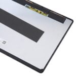 Pantalla Completa para Lenovo Duet 5 Chromebook 13Q7C6 30 Pines 1920X1080 OLED con Marco (Negro) - Imagen 4