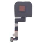 Cable Flex con Sensor de Huellas Dactilares para ZTE Nubia Red Magic 6 Pro / 6