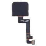Cable Flex con Sensor de Huellas Dactilares para ZTE Nubia Red Magic 6S Pro, 7 y 7S