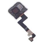 Cable Flex con Sensor de Huellas Dactilares para ZTE Nubia Red Magic 6S Pro, 7 y 7S - Imagen 2