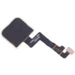 Cable Flex con Sensor de Huellas Dactilares para ZTE Nubia Red Magic 6S Pro, 7 y 7S - Imagen 3