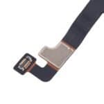 Cable Flex con Sensor de Huellas Dactilares para ZTE Nubia Red Magic 6S Pro, 7 y 7S - Imagen 4