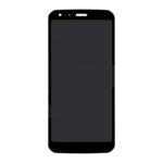 Pantalla Completa para CAT S62 - Imagen 2