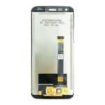 Pantalla Completa para CAT S62 - Imagen 3