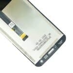 Pantalla Completa para CAT S62 - Imagen 4