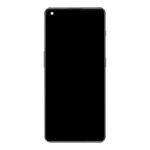 Pantalla Completa para OnePlus 11 PHB110 CPH2449 CPH2447 (Negro) - Imagen 2