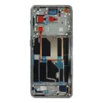 Pantalla Completa para OnePlus 11 PHB110 CPH2449 CPH2447 (Verde) - Imagen 3