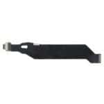 Cable Flex Puerto de Carga para OnePlus 11R Original