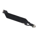 Cable Flex Puerto de Carga para OnePlus 11R Original - Imagen 2