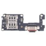 Placa de Puerto de Carga para OnePlus 12 - Original