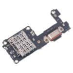 Placa de Puerto de Carga para OnePlus 12 - Original - Imagen 2