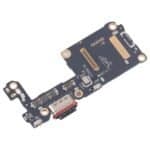 Placa de Puerto de Carga para OnePlus 12 - Original - Imagen 3