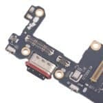 Placa de Puerto de Carga para OnePlus 12 - Original - Imagen 4