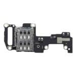 Placa Lectora de Tarjetas SIM para OnePlus Ace 10R con Micrófono