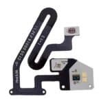Cable Flex Linterna para OnePlus Ace 2 Pro 5G