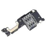 Placa Lectora de Tarjetas SIM con Micrófono para OnePlus Ace Pro / 10T - Imagen 2