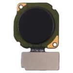 Cable Flex con Sensor de Huellas para Huawei Nova 3I - Imagen 2