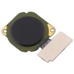 Cable Flex con Sensor de Huellas para Huawei Nova 3I - Imagen 3