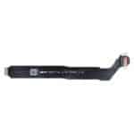 Cable Flex de Puerto de Carga para OnePlus Nord 2T 5G