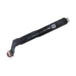 Cable Flex de Puerto de Carga para OnePlus Nord 2T 5G - Imagen 2