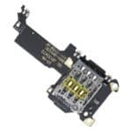 Placa Lectora de Tarjetas SIM para OnePlus Nord con Micrófono Integrado - Imagen 2