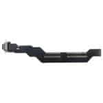 Cable Flex Puerto de Carga para OnePlus Nord