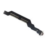 Cable Flex Puerto de Carga para OnePlus Nord - Imagen 2