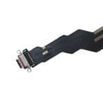 Cable Flex Puerto de Carga para OnePlus Nord - Imagen 3