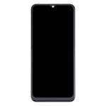 Pantalla Completa para Cubot Note 50 - Imagen 2