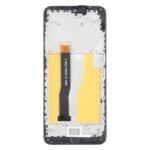 Pantalla Completa para Cubot Note 50 - Imagen 3
