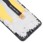 Pantalla Completa para Cubot Note 50 - Imagen 4